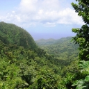 Grenada countryside 6.jpg